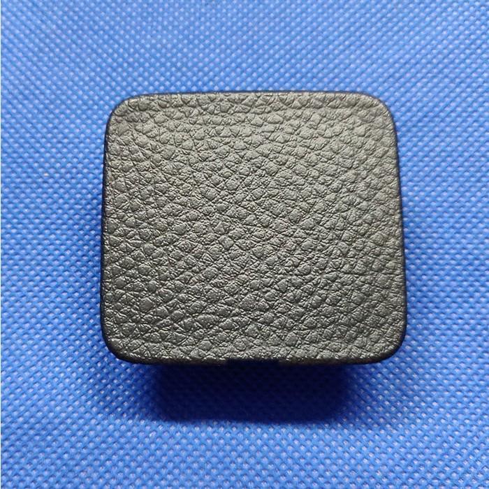 1Pc for 08-13 X-TRAIL Cefiro MX6 luggage upper decorative panel, trunk lid, trunk cover, trunk sunshade decorative cover 1Pc