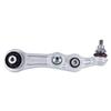 Lower Suspension Control Arm Car Accessory for Mercedes Benz W205 W213 A238 C257 Left/Right 2053306101 2053306201