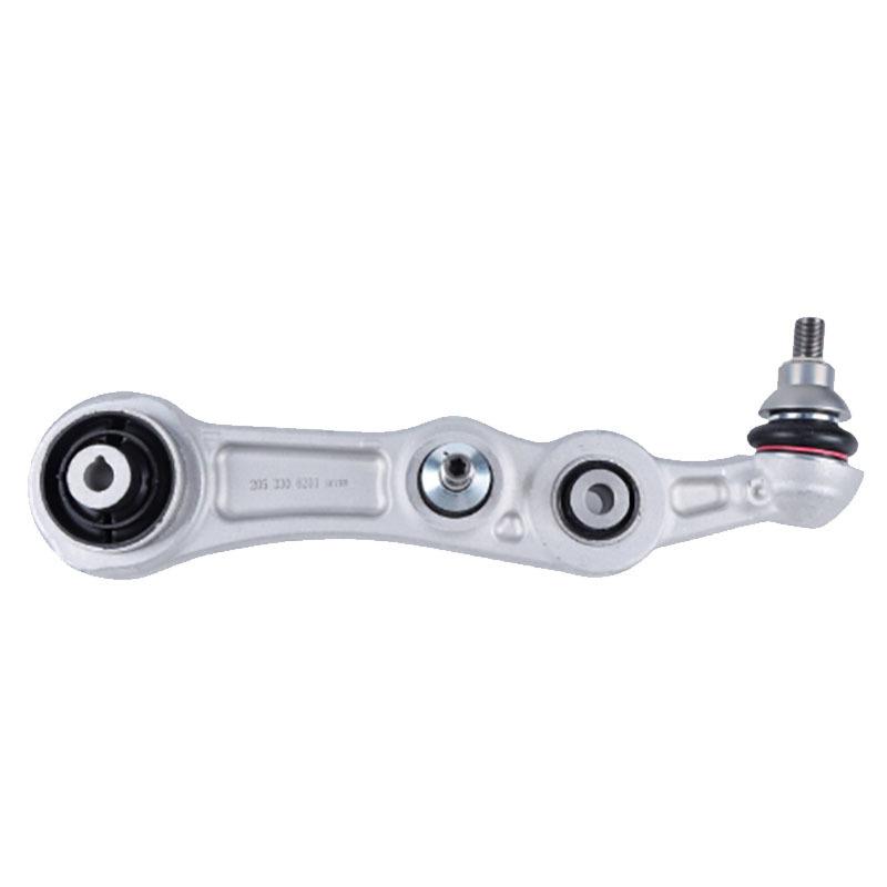 Lower Suspension Control Arm Car Accessory for Mercedes Benz W205 W213 A238 C257 Left/Right 2053306101 2053306201