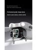 A888PRO Drone: High-Definition Four-Axis, Brushless, Powerful Remote Control Aircraft for Aerial Photography.