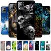 Telefon kapları – Smartphone Bumper Kılıflar