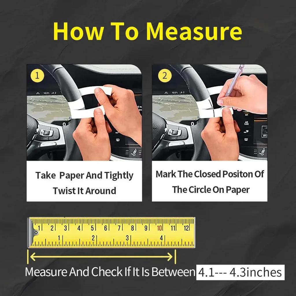 Suport Masă Laptop Auto Multifuncțional Placă Cină Auto Birou Scris Masă Volan Auto Tavă Mâncare Cafea Băutură