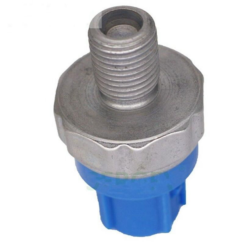 

NEW-Car Knock Sensor 30530-PV1-A01 Fit For Honda Civic EX HX DX LX 96-2000