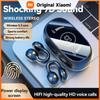 Xiaomi Ny Model 2026 X51 Trådløse Øretelefoner Bluetooth Headset Opladningsøretelefoner Knogleledningshovedtelefoner Sport Med Mikrofon Gratis