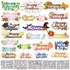 Cusutul și lucrul manual – Scrapbooking