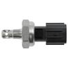 Oil pressure sensor for Toyota 89448-33010