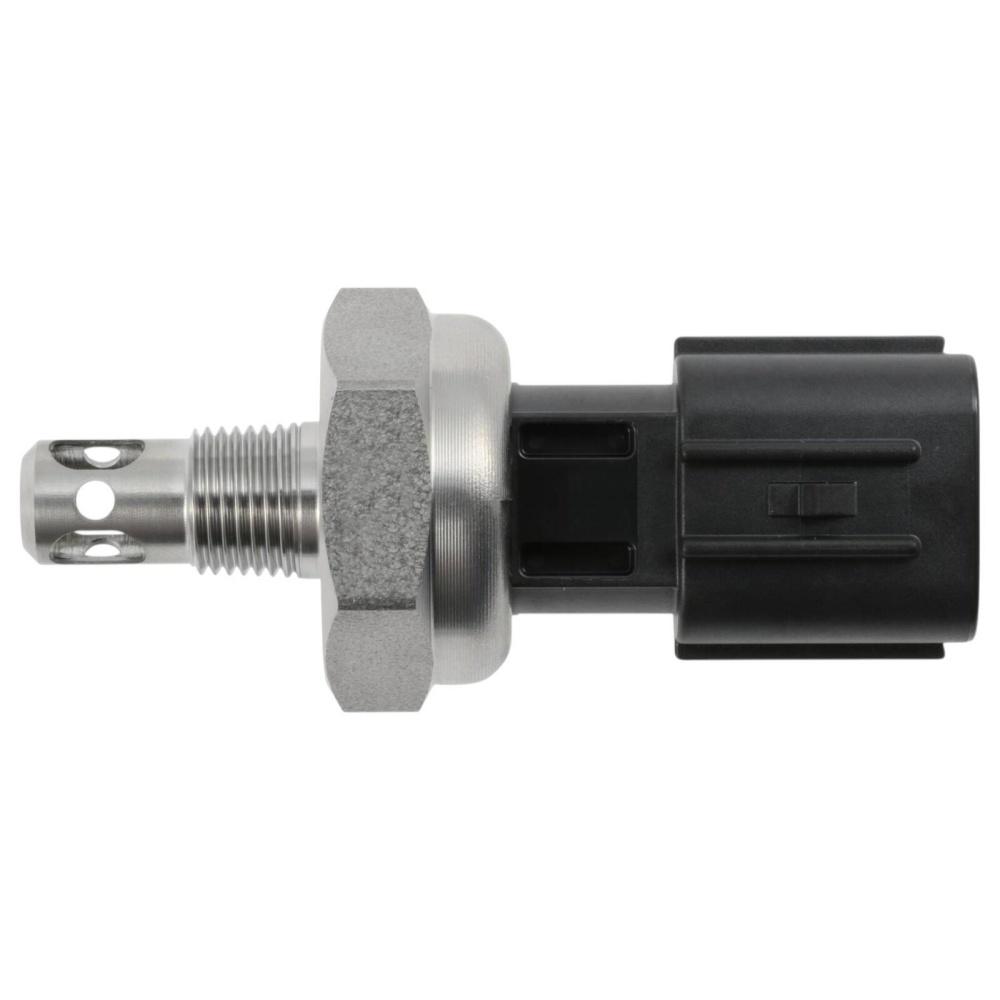 Oil pressure sensor for Toyota 89448-33010