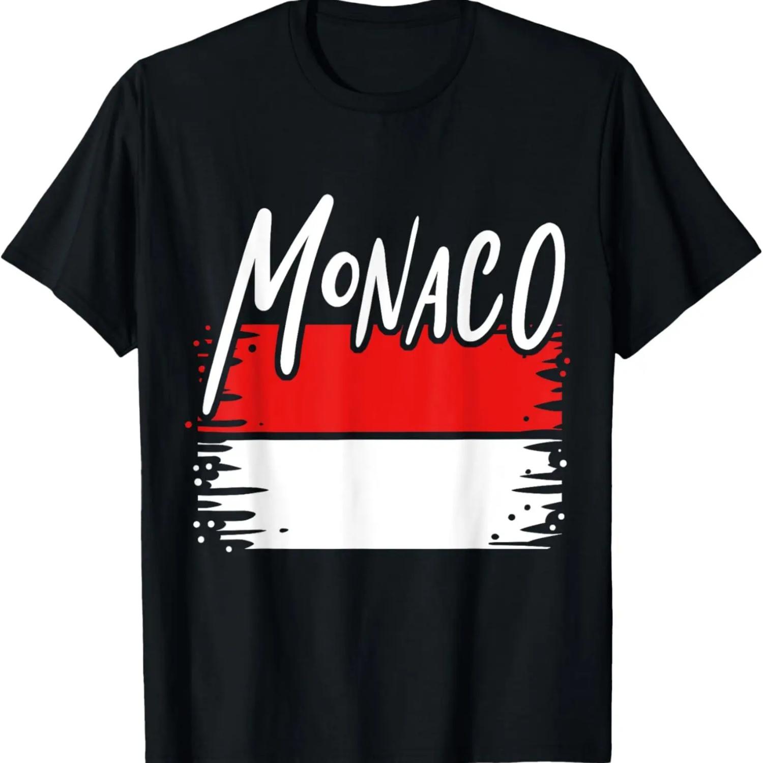 Sorry I Just D,G,A,F - Chords Hidden Message Funny Guitar T-Shirt S чёрный