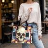 Malas funcionais – Sacos de compras