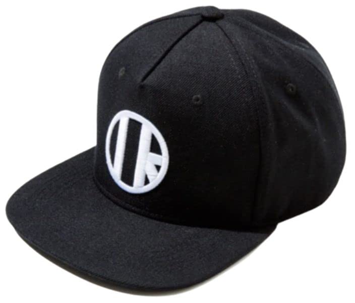 

ONE OK ROCK 2016 SPECIAL LIVE IN NAGISAEN Cap Nagisaen