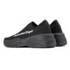 Onitsuka Tiger P Trainer Knit Lo 'Black' 1183B423-001