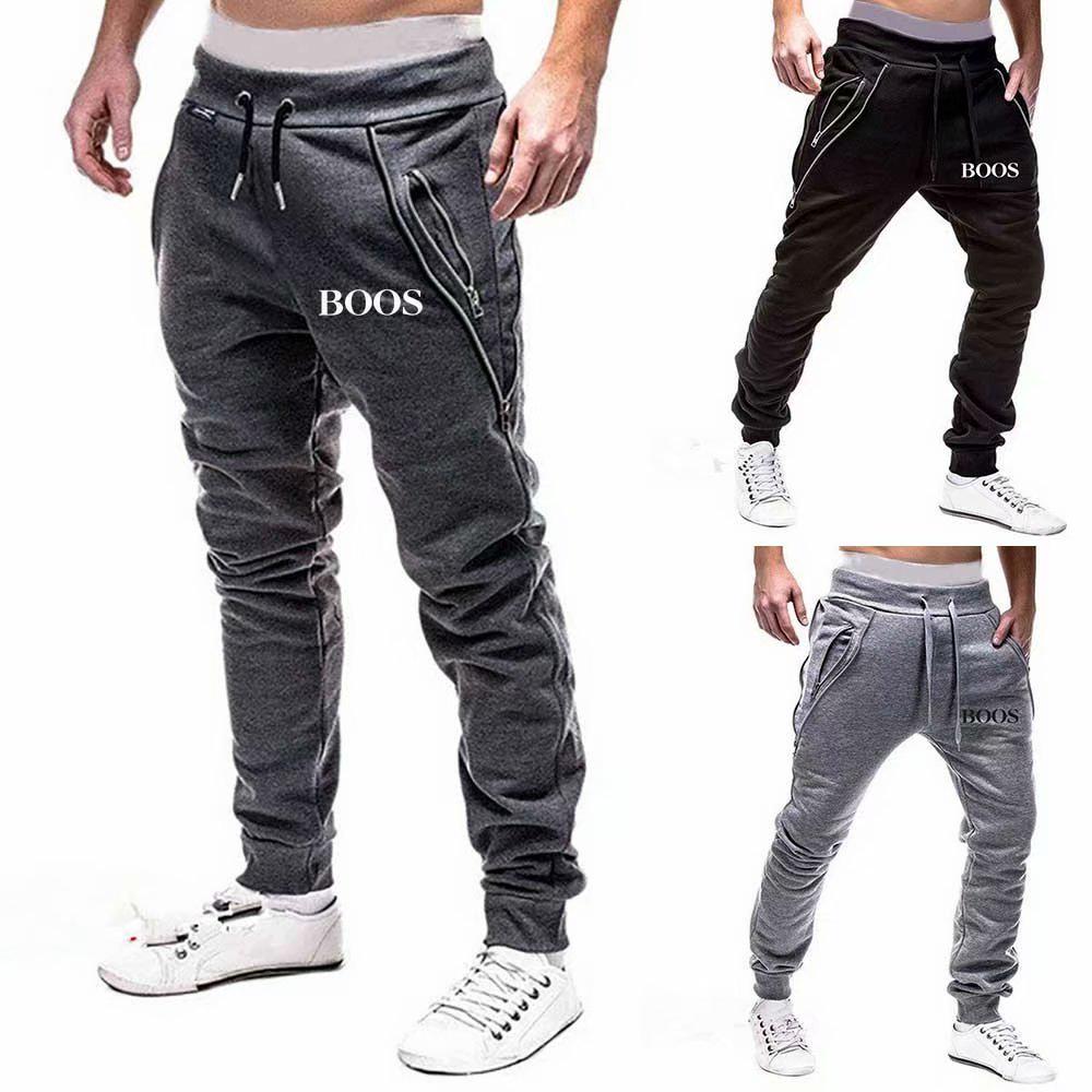 pantaloni a poco prezzo