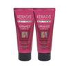 Keramide Heat Damage Treatment 200ml X2