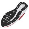 Under Armour Pantofi de alergare Charged Pursuit 3 pentru femei/doamne