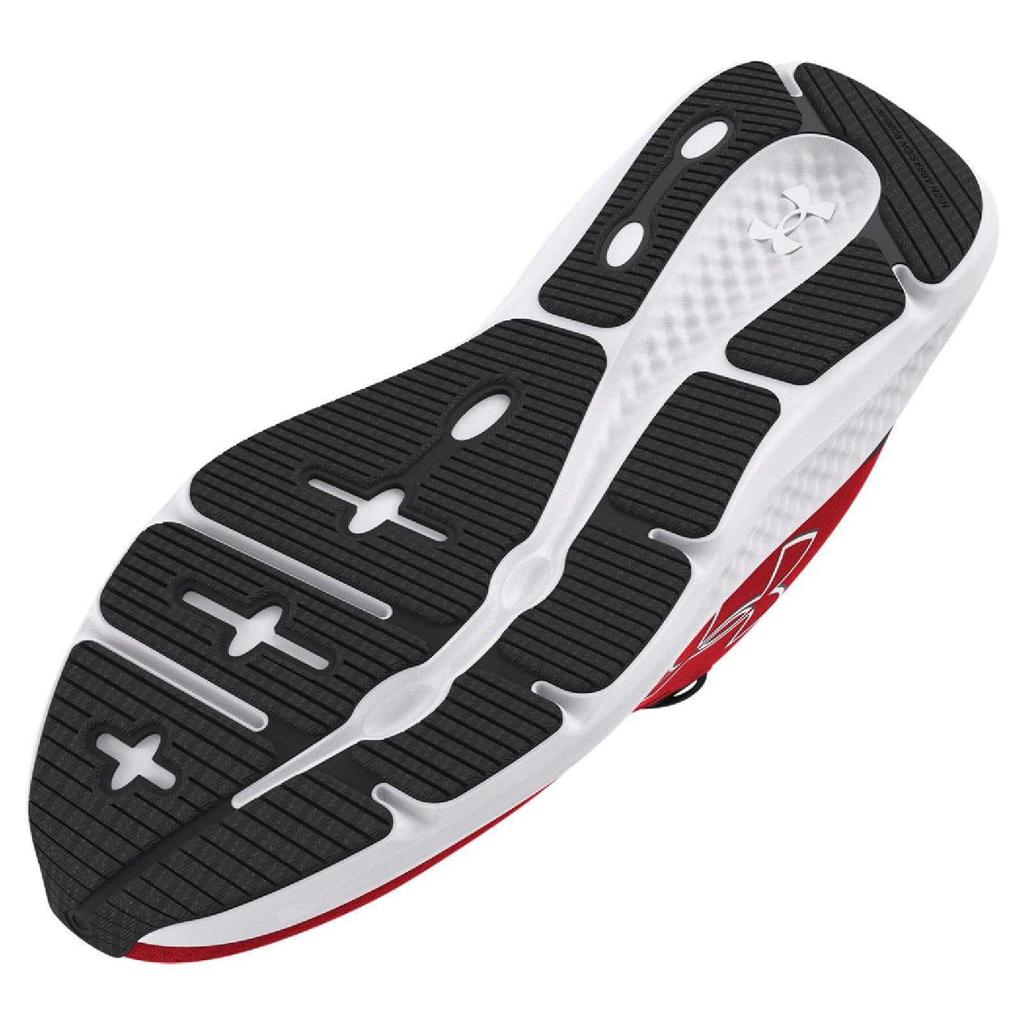 Under Armour Pantofi de alergare Charged Pursuit 3 pentru femei/doamne
