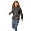 Stormtech Womens/Ladies Basecamp Thermal Jacket