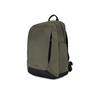 Gino Rossi Рюкзак GIN-K-021-CCC-06 Хаки