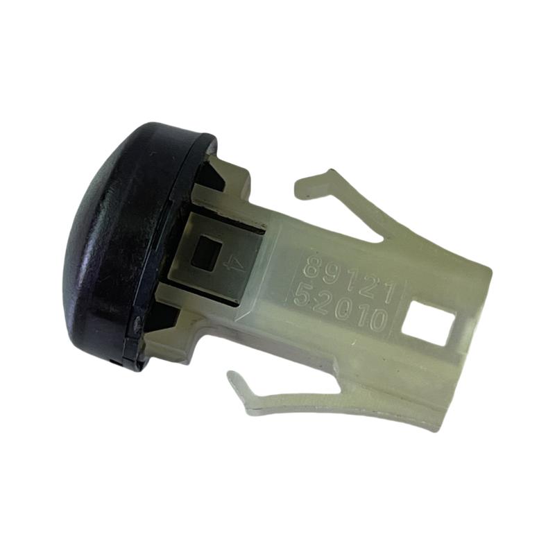 89121-52010 Automotive Automatic Light Control Sensor Sunlight Sensor 8912152010