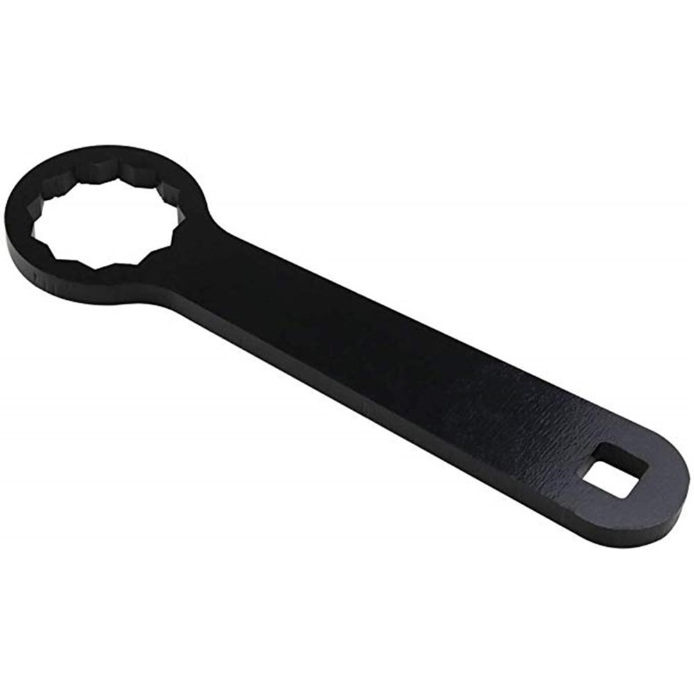 36mm Wrench Tool For Rear Axle Nut Torque Adapter Replace HD-47925,OTC 4882