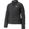 Puma Warmcell Jacket 58770401 Xs