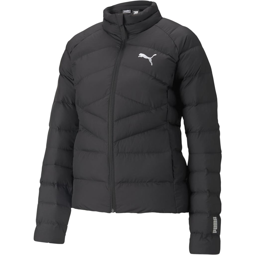 Puma Warmcell Jacket 58770401 Xs