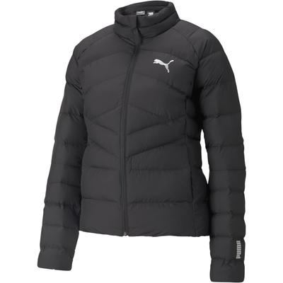 Puma Warmcell Jacket 58770401 Xs