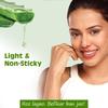 BoroPlus Aloe Gel 150ml Pack of 1 For Glowing Skin Hair Care Soothing Moisturiser