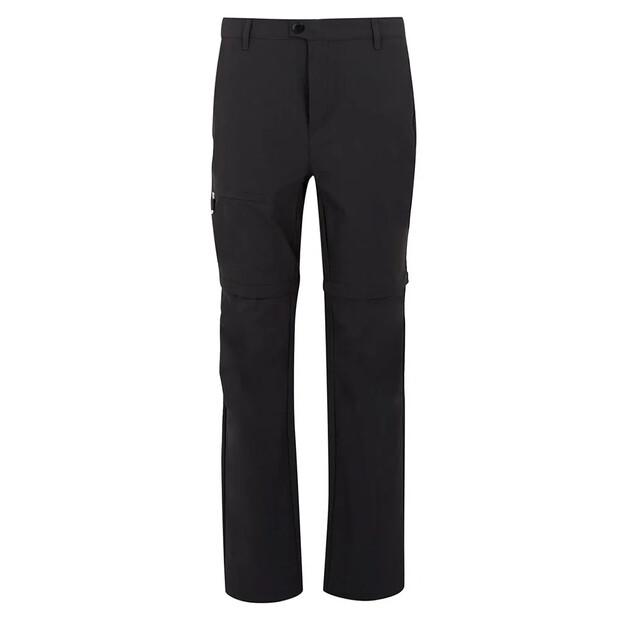 Regatta Брюки Highton Zip Off II