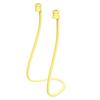 Anti-lost Silicone Bluetooth-compatible Earphone Rope for Xiaomi Air 2 for AirPods 1/2
