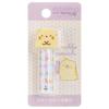RACE - San-X Sumikko Gurashi Neko Mascot Lip Balm