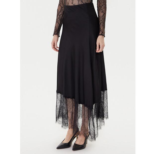 Юбка миди TWINSET 252LL2TCC EU L