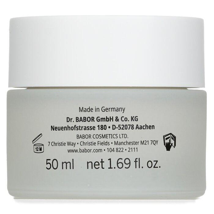 Babor Skinovage Vitalizing Cream Rich