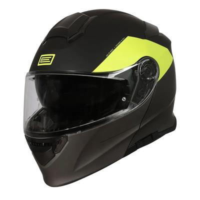Origine Modular Helmet Delta Basic Virgin