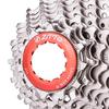Bicycle Freewheel Cog Sprocket Part Gear Mountain Bike Cassette 8 Speed 23T