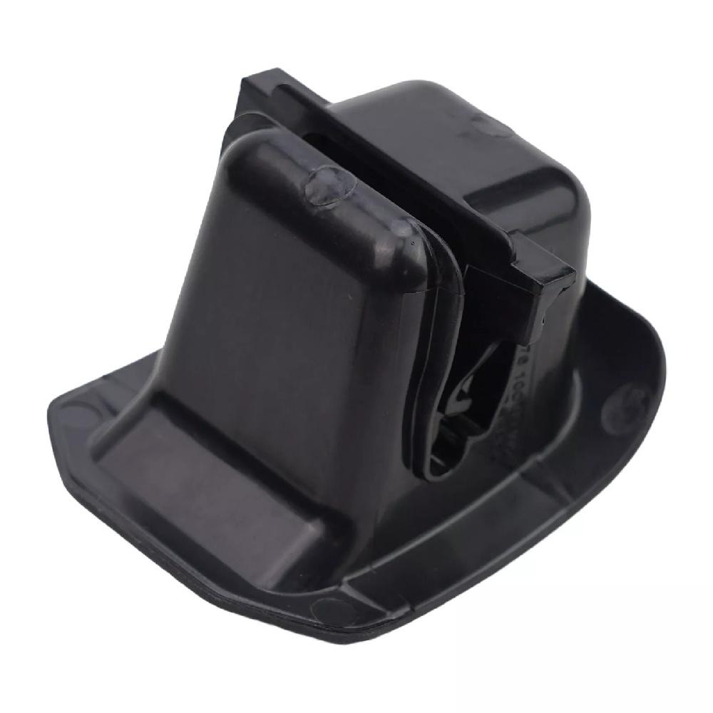1x Seat ISOFIX Adapter Cover 1769230100 For Mercedes A Class W176 GLA200 GLA220