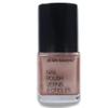 Jean Marin - Vernis à Ongles Nail Polish - 