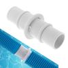 1-1/4\\\" Or 1-1/2\\\" Pool Equipment Parts Hose Connectors