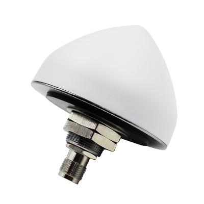 40dBi Marine Navigation GPS Antenna, L1\B1\G1 RTK Antenna,high Precision GPS Antenna with TNC Connector