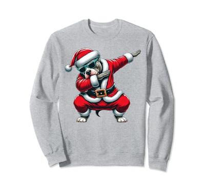 Superior (niños a partir de 4 años) – Sudaderas y jerseys