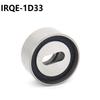 IRQE Tensioner Pulley 1345A052 for Mitsubishi Outlander/Lancer