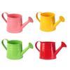 Watering Can Sprinkling Can Retro Design Holder Portable Plants Sprinkler