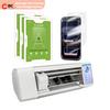 Accesorii pentru telefoane – Folii de protecție pentru ecran