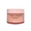 Heimish Watermelon Moisture Soothing Gel Cream