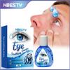 Hbesty Care Eye Liquid With Bear Bile For Restoring Clarity And Alleviating Eye Strain