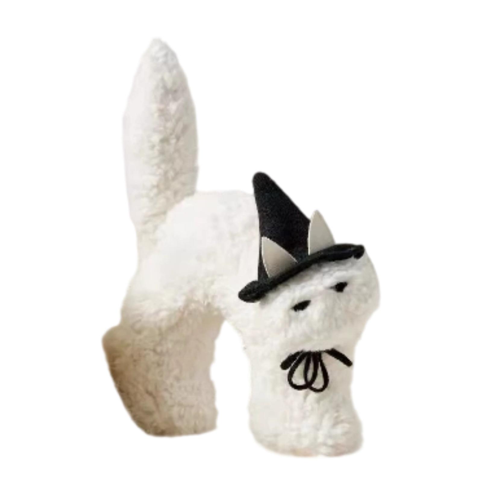 

Мягкие плюшевые игрушки, декоративные подушки, детский день рождения, предпочтительный подарок на праздники, дни рождения One Size