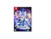 NINTENDO SWITCH Azure Striker Gunvolt Standard Edition Japan NEW