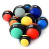 Rubber Medicine Ball