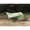 Arai Tent Trek Tarp Beyond 322501 [outdoor Tarp]