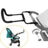 Călătorii cu copiii – Accesorii pentru cărucioare