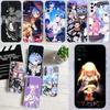 Huse pentru telefoane – Huse tip bumper pentru telefon